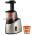 TEFAL ZC255B38 vystavený kus