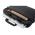 HAMA 216565 TASKA NA NOTEBOOK TORONTO, 15,6 (40 CM), CIERNA