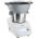 CATLER TC 8010 vystavený kus