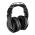 TURTLE BEACH ATLAS ELITE AERO, PC WIND.10 (XBOX ONE, PS4, NINTENDO), CIERNE