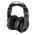 TURTLE BEACH ATLAS ELITE AERO, PC WIND.10 (XBOX ONE, PS4, NINTENDO), CIERNE