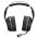 TURTLE BEACH ATLAS ELITE AERO, PC WIND.10 (XBOX ONE, PS4, NINTENDO), CIERNE