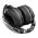 TURTLE BEACH ATLAS ELITE AERO, PC WIND.10 (XBOX ONE, PS4, NINTENDO), CIERNE
