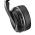 TURTLE BEACH ATLAS ELITE AERO, PC WIND.10 (XBOX ONE, PS4, NINTENDO), CIERNE