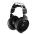 TURTLE BEACH ELITE PRO 2+ SUPER AMP, HERNE SLUCHADLA, PS4/PC, CIERNE