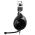 TURTLE BEACH ELITE PRO 2+ SUPER AMP, HERNE SLUCHADLA, PS4/PC, CIERNE