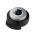 TURTLE BEACH ELITE PRO 2+ SUPER AMP, HERNE SLUCHADLA, PS4/PC, CIERNE