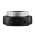 TURTLE BEACH ELITE PRO 2+ SUPER AMP, HERNE SLUCHADLA, PS4/PC, CIERNE