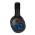 TURTLE BEACH RECON 150, HERNE SLUCHADLA, PS4, PC, CIERNE