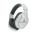 TURTLE BEACH STEALTH 600X GEN2, HERNE BEZDROTOVE SLUCHADLA, XBOX ONE, XBOX SERIES S/X, BIELE