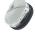 TURTLE BEACH STEALTH 600X GEN2, HERNE BEZDROTOVE SLUCHADLA, XBOX ONE, XBOX SERIES S/X, BIELE
