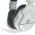 TURTLE BEACH STEALTH 600X GEN2, HERNE BEZDROTOVE SLUCHADLA, XBOX ONE, XBOX SERIES S/X, BIELE