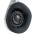 TURTLE BEACH STEALTH 600X GEN2, HERNE BEZDROTOVE SLUCHADLA, XBOX ONE, XBOX SERIES S/X, BIELE