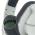 TURTLE BEACH STEALTH 600X GEN2, HERNE BEZDROTOVE SLUCHADLA, XBOX ONE, XBOX SERIES S/X, BIELE