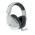 TURTLE BEACH STEALTH 600X GEN2, HERNE BEZDROTOVE SLUCHADLA, XBOX ONE, XBOX SERIES S/X, BIELE