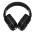 TURTLE BEACH STEALTH 700P GEN2, HERNE BEZDROTOVE SLUCHADLA, PS4, PS5, NINTENDO, CIERNE