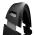 TURTLE BEACH STEALTH 700P GEN2, HERNE BEZDROTOVE SLUCHADLA, PS4, PS5, NINTENDO, CIERNE
