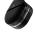TURTLE BEACH STEALTH 700P GEN2, HERNE BEZDROTOVE SLUCHADLA, PS4, PS5, NINTENDO, CIERNE
