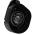 TURTLE BEACH STEALTH 700P GEN2, HERNE BEZDROTOVE SLUCHADLA, PS4, PS5, NINTENDO, CIERNE