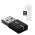 TURTLE BEACH STEALTH 700P GEN2, HERNE BEZDROTOVE SLUCHADLA, PS4, PS5, NINTENDO, CIERNE