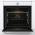 GORENJE BOS6737SYW vystavený kus