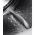 ELECTROLUX EW7H389WC