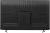 HISENSE 50A6BG