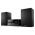 PHILIPS BTB2515 vystavený kus