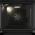 GORENJE GECS5C70BPA