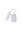 EMOS Z7599W LED STOLNA LAMPA EDDY BIELA
