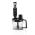 BOSCH MSM67190