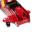 ROAD STAR HYDRAULICKY POJAZDNY HEVER 2 T TA820012