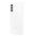 SAMSUNG A136 GALAXY A13 5G 4GB/64GB BIELA SM-A136BZWUEUE
