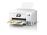 EPSON ECOTANK L4266 vystavený kus