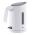 BRAUN WK3100WH vystavený kus