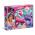 CLEMENTONI CRAZY CHIC - NECHTOVE STUDIO SPARKLING