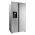 HAIER HSW79F18CIMM