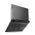 LENOVO LOQ 15.6 FHD 144HZ I5/16GB/512GB/RTX4060-8GB W11 STORM GREY 82XV006DCK vystavený kus
