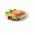 TEFAL SW854D16