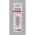 HAMA 182495 USB FLASH DISK UNI C ROTATE PRO, USB-C 3.1, 64 GB, 70 MB/S