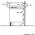 BOSCH PUE645BB1E