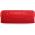 JBL FLIP 6 RED vystavený kus