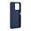 FIXED FIXST-955-BL PRE XIAOMI REDMI NOTE 12 ZADNY POGUMOVANY KRYT STORY, MODRY