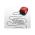 BOSCH BGBS4PET1