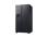SAMSUNG RS65DG54R3B1EO