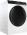 HAIER HW100-B14959U1-S