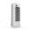 CECOTEC KERAMICKY OHRIEVAC READY WARM 6250 CERAMIC SKY STYLE