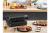 TEFAL GC772830 vystavený kus