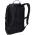 THULE ENROUTE BATOH 21L TEBP4116 - CIERNY