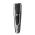 PHILIPS HC5650/15
